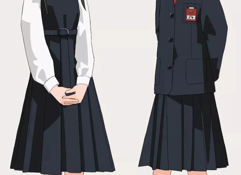 王祖贤吴彦祖（王祖贤颜值到底有多高）