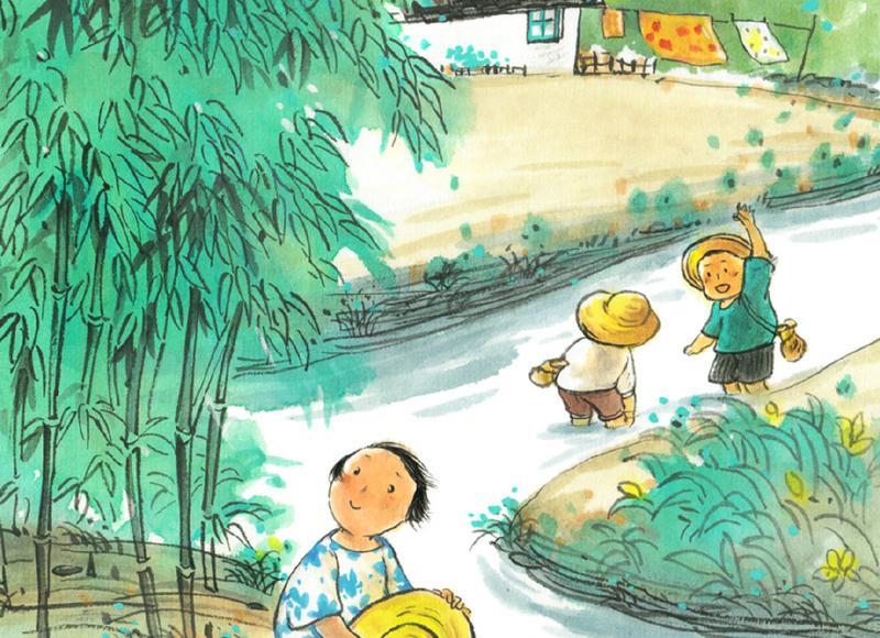 我忍不住跟他表白了 学长大人上课和我坐在一起