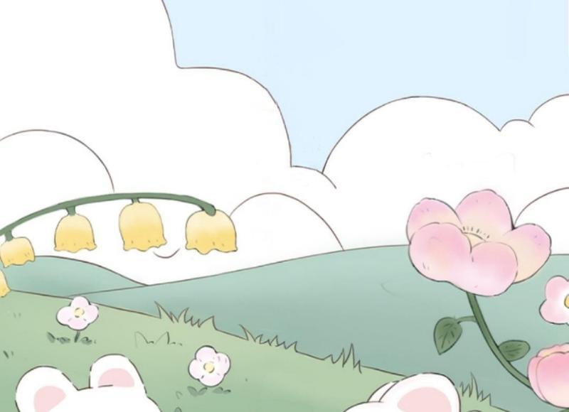 肖战年轻时，罗云熙、胡歌、肖战父亲年轻时不输当红小生