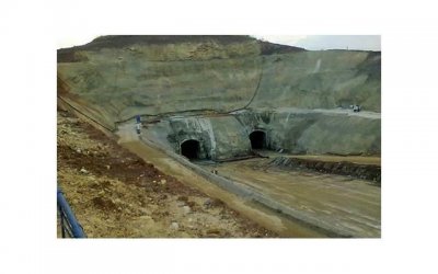 ​香水可以托运吗