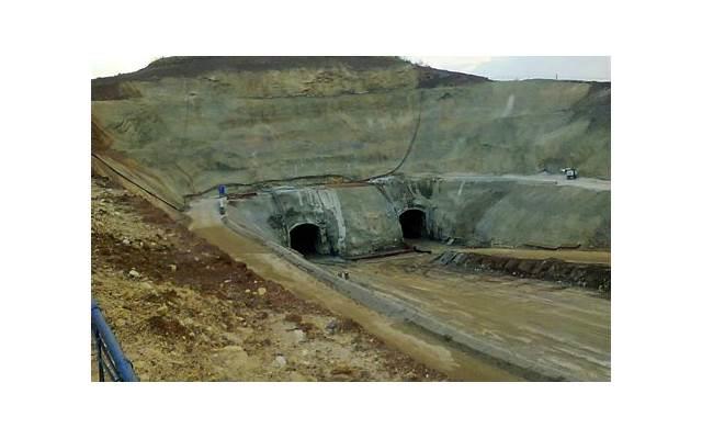 香水可以托运吗