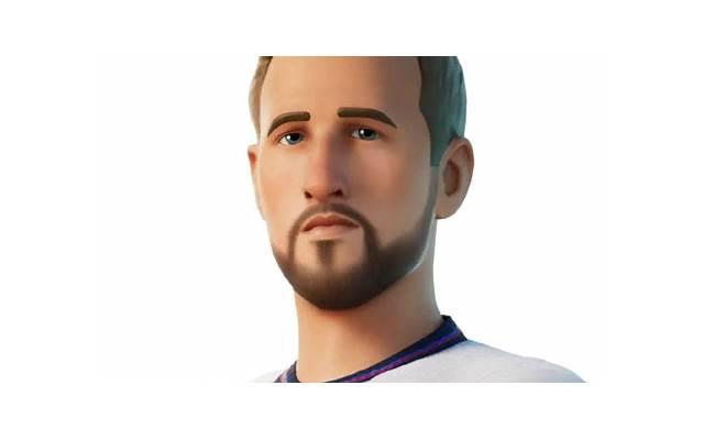 永恒的爱情誓言，让你感动到落泪