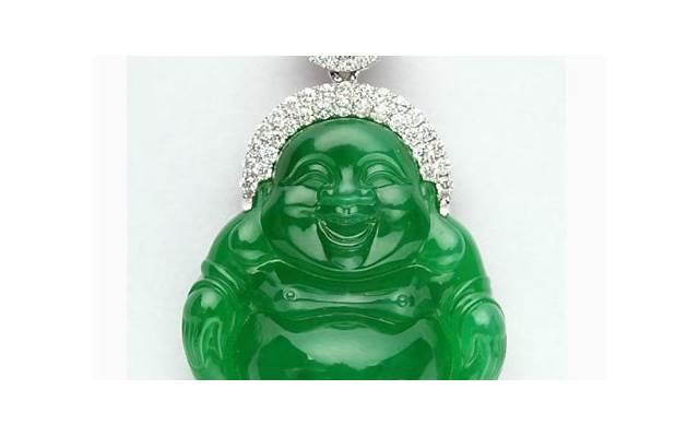 娱乐圈潜规则是什么意思（白鹿是横店女炮王吗）