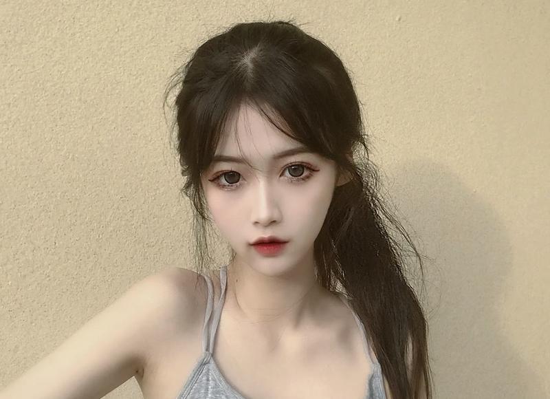 99朵玫瑰花包装图片大全？99朵玫瑰花包装教程视频教程