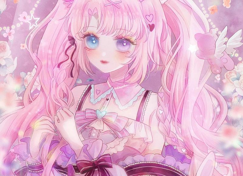  《命运的牵引》