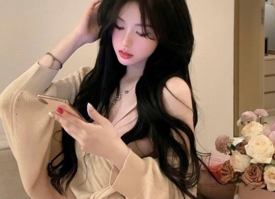 ​出轨脑疯期多久