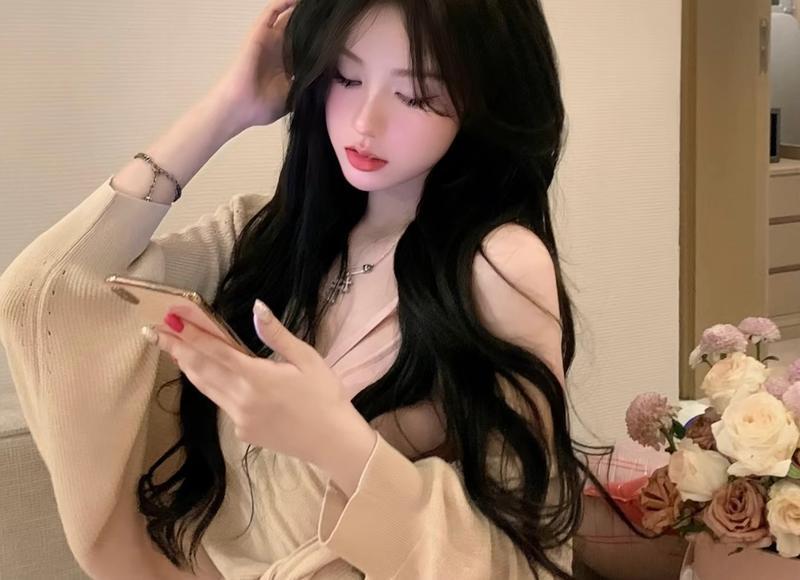 出轨脑疯期多久