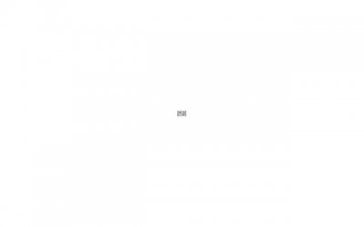 ​描写爸爸外貌的好段(描写爸爸外貌的好段100字)