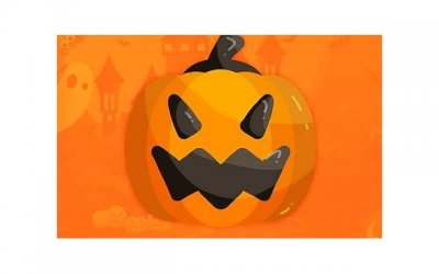 ​弄清楚才能好好的谈恋爱 大学生恋爱的利与弊