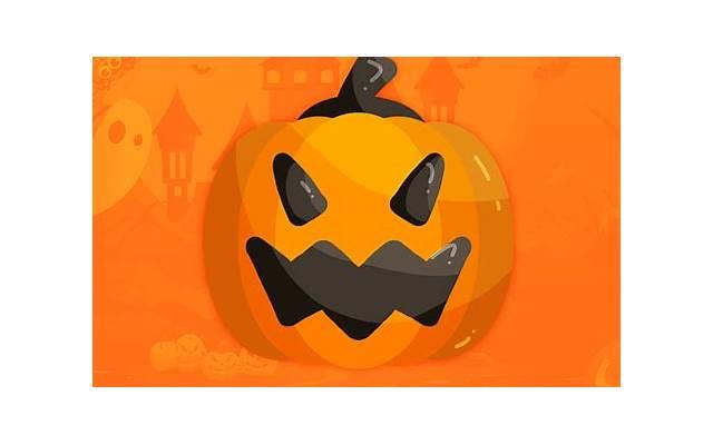 弄清楚才能好好的谈恋爱 大学生恋爱的利与弊