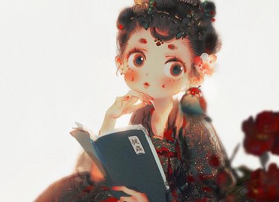 ​射手遇上天蝎,注定一场情劫吗