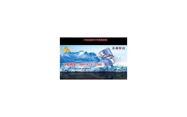 挽回水瓶男的最佳时间 多久挽回水瓶男最佳 该不该挽回水瓶男