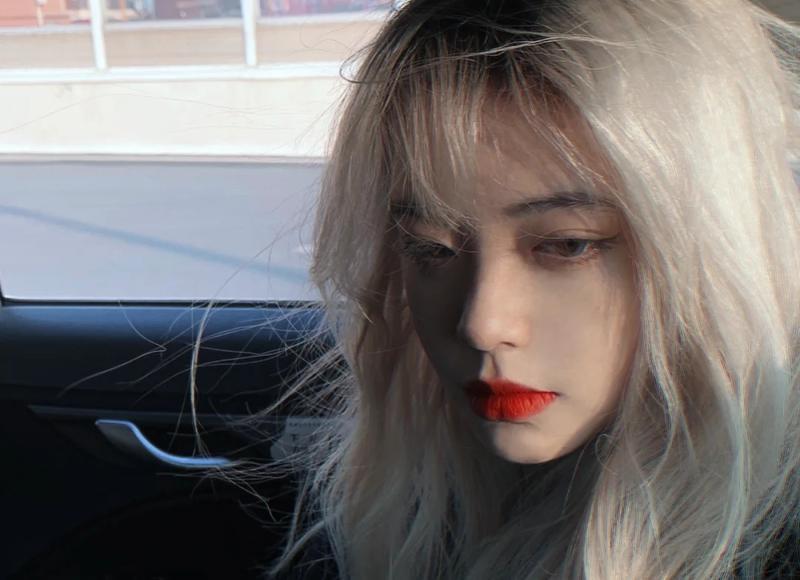 是不是水越多越有感觉 水越多越有感觉是什么原因