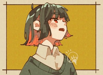 ​挽回最好的方式就是彻底消失，当爱情破碎，彻底消失是最好的挽回方式？