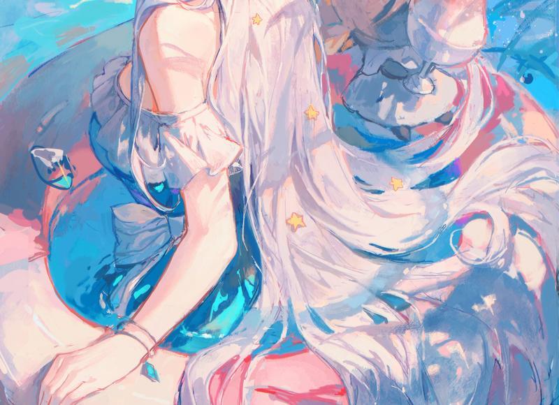 民法典彩礼应该返还的情形有哪些