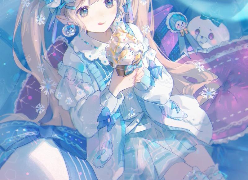 沙棘虫草片的益处和价格：探究沙棘虫草片的功效和作用，以及其价格