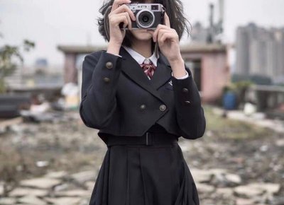 ​几号出生双鱼最聪明 双鱼座的聪明程度