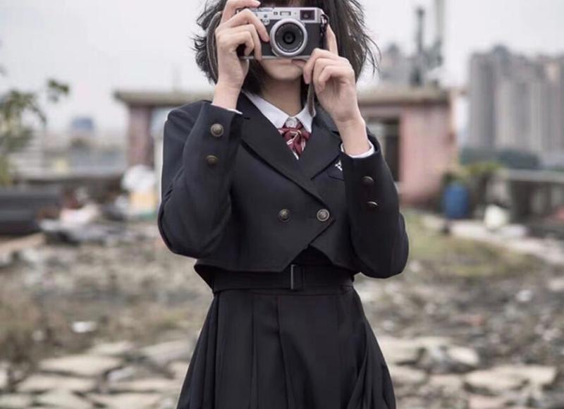 几号出生双鱼最聪明 双鱼座的聪明程度