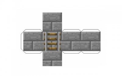 ​了解日历上的农历和阴历，让你生活更便捷！