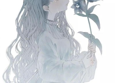 ​梦见别人吃饭代表什么意思（梦见被别人戏弄代表什么）