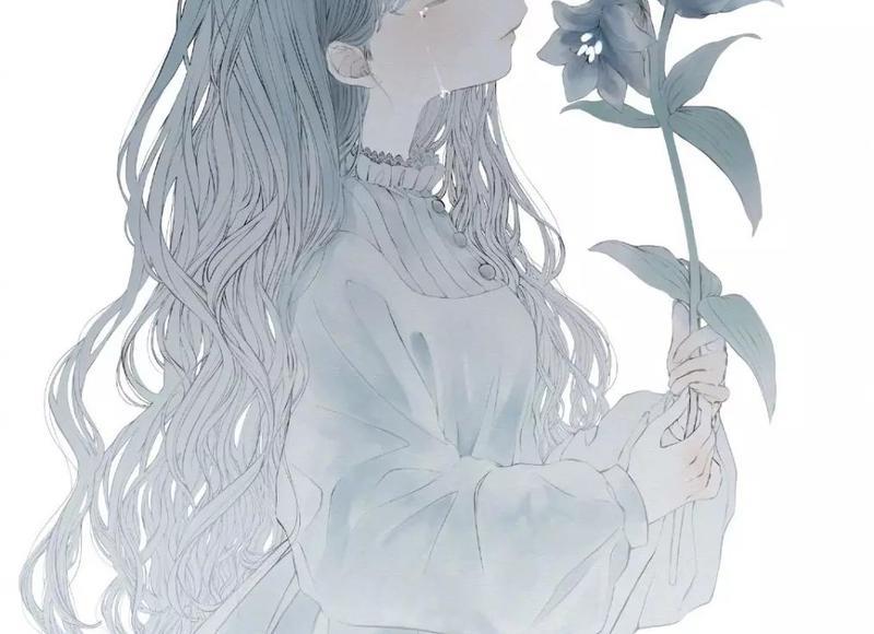 梦见别人吃饭代表什么意思（梦见被别人戏弄代表什么）