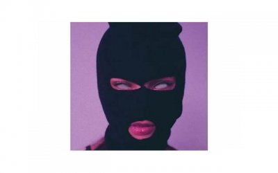 ​摩羯的暗恋太变态了 喜欢一个人的表现