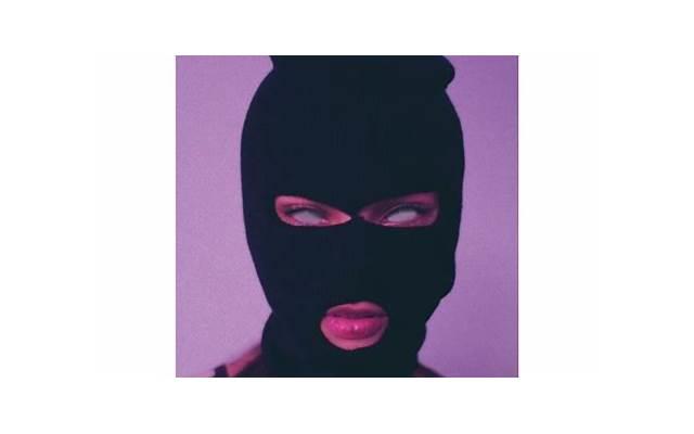 摩羯的暗恋太变态了 喜欢一个人的表现