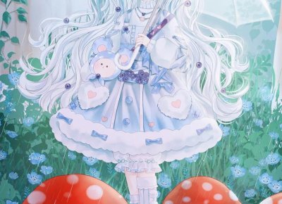 ​摩羯座内心世界的黑暗 双子、天秤、摩羯座不为人知的黑暗面