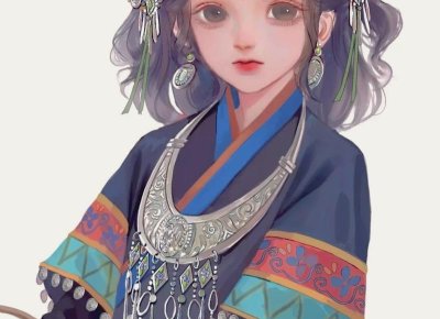 ​女性是A罩杯的八大好处 胸小也有好处