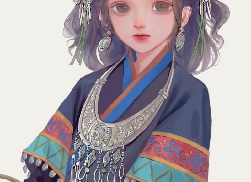 女性是A罩杯的八大好处 胸小也有好处