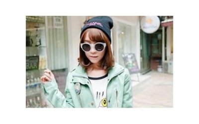 ​赔偿小孩抚养费标准是什么