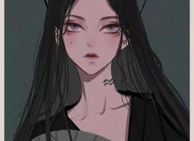 ​自恋型人格障碍是一种常被误解