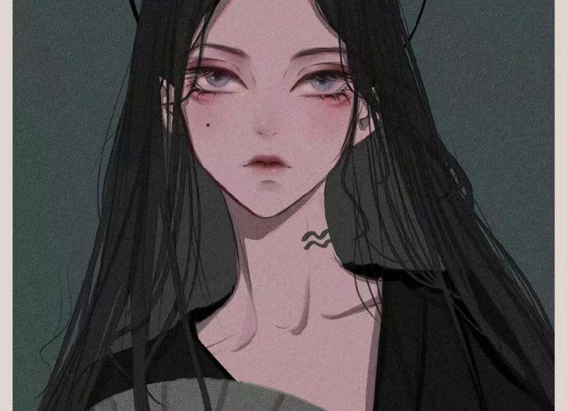 自恋型人格障碍是一种常被误解