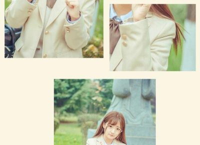 ​爱情心态测试题，你不想要的是哪种爱情