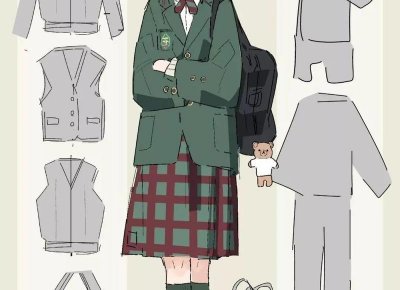 ​白羊座：厚积薄发、追求卓越