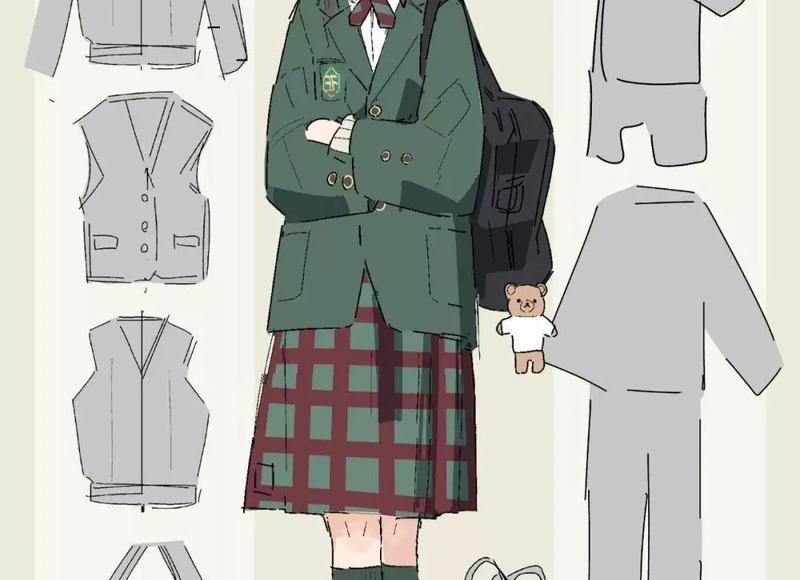 白羊座：厚积薄发、追求卓越