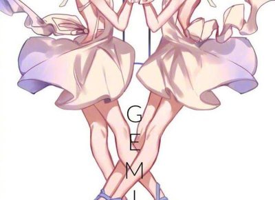 ​表白失败后还能做朋友吗(和最好的朋友表白失败了)