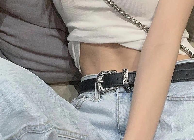 测试一下你的心理年龄