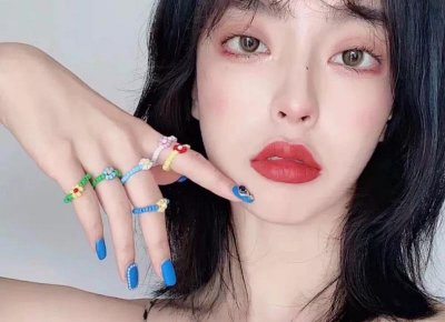 ​一招试探出射手男是否喜欢你