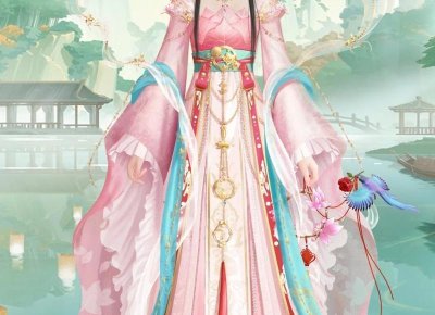 ​亦植西素的功效与副作用：解析亦植西素的特点