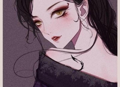 ​引起儿童性早熟的食物有哪些？