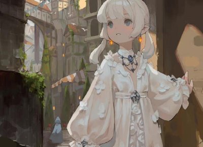 ​这个世界上最愚蠢的事情，就是跟别人讲道理