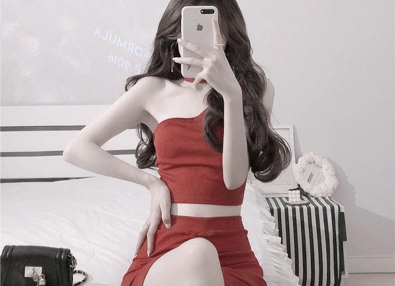 真正走的长远的爱情，是不会把“爱”挂在嘴边的