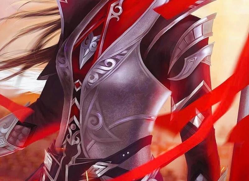 正能量励志app( 正能量励志app)