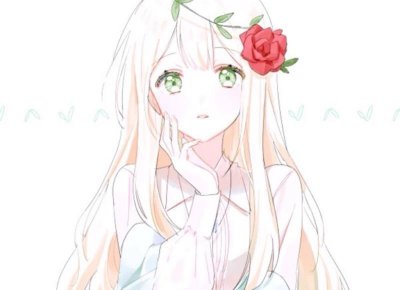 ​知性深沉的天蝎座