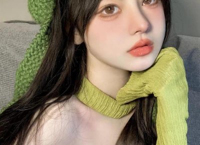 ​最有福气的痣长在什么位置 痣长在哪些位置比较好