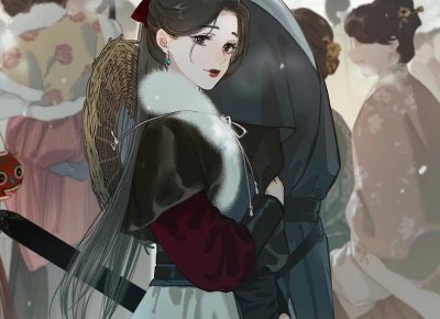 ​怎样测试真心朋友（怎样测试孩子是否抑郁）