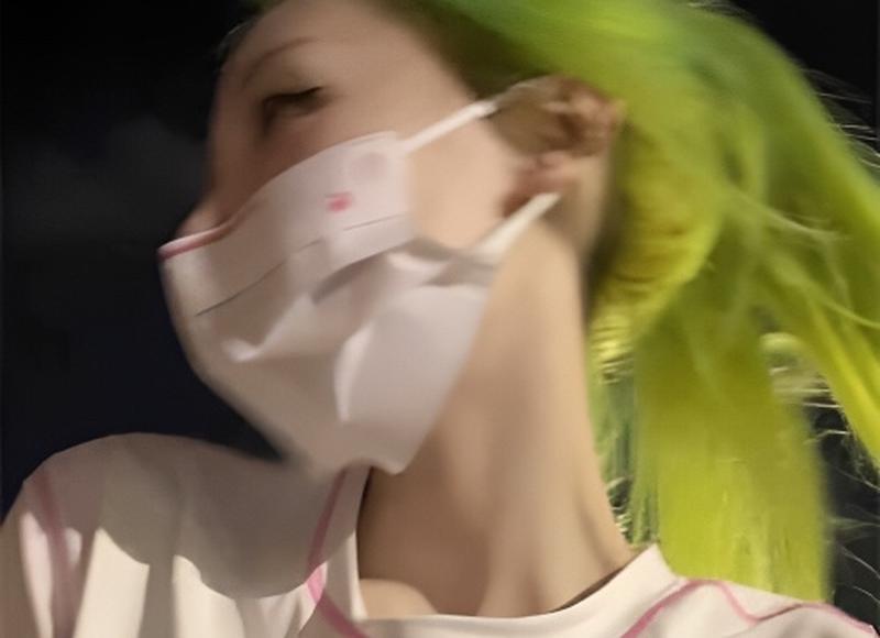 正道的光是什么梗