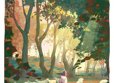 ​郑爽对杨幂，郑爽明讽杨幂整容、江一燕被骂不要脸