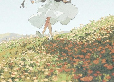 ​钟欣潼陈冠希（阿娇与陈冠希旧事被重提）